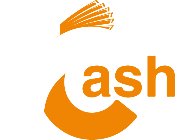 يمن كاش
